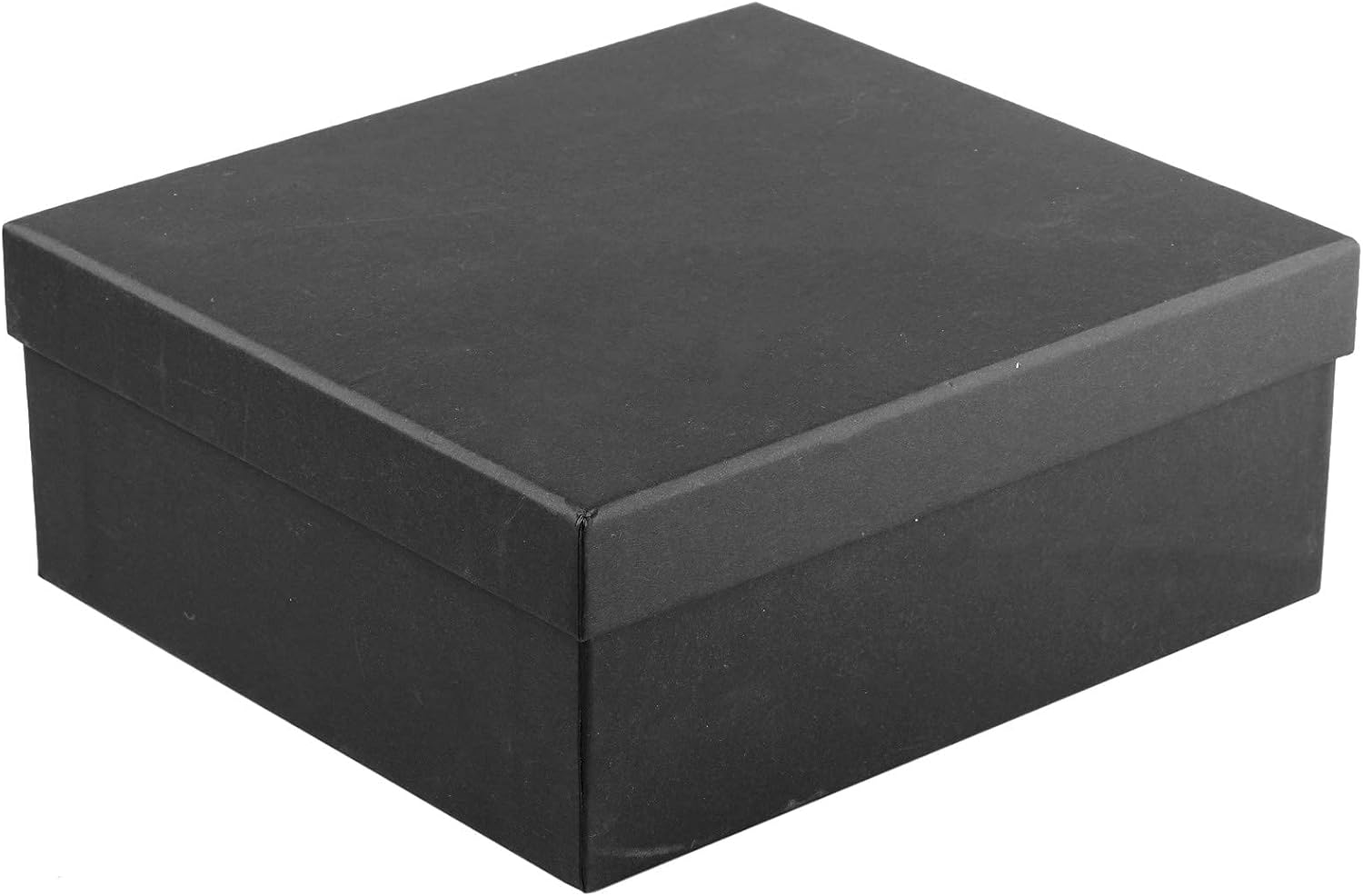 Rockcloud 2 Pcs Rainbow Titanium Coated Crystal Quartz Feng Shui Decoration