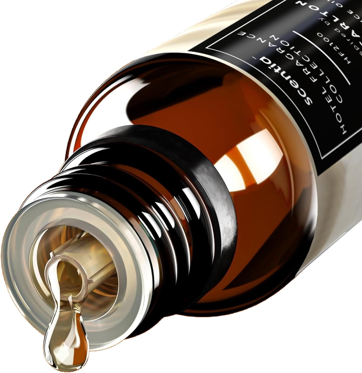 W Magic Diffuser Oil - Hotel Inspired Fragrance 10 mL