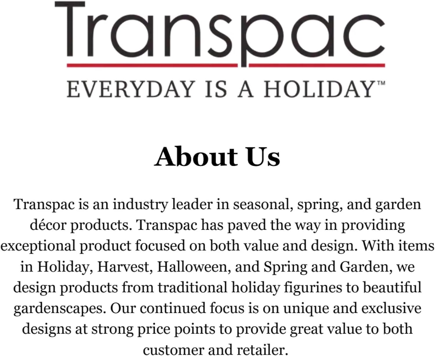 1299 Inch Multicolor Christmas Gnome Wreath - Indoor Wall Decor