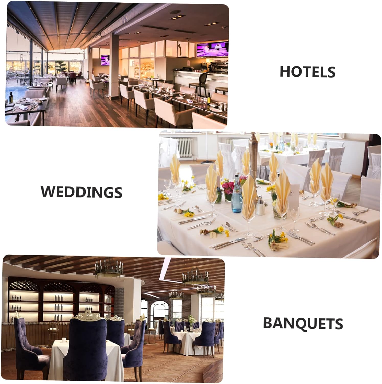 Vintage Silver Flower Vase for Home and Office Decor