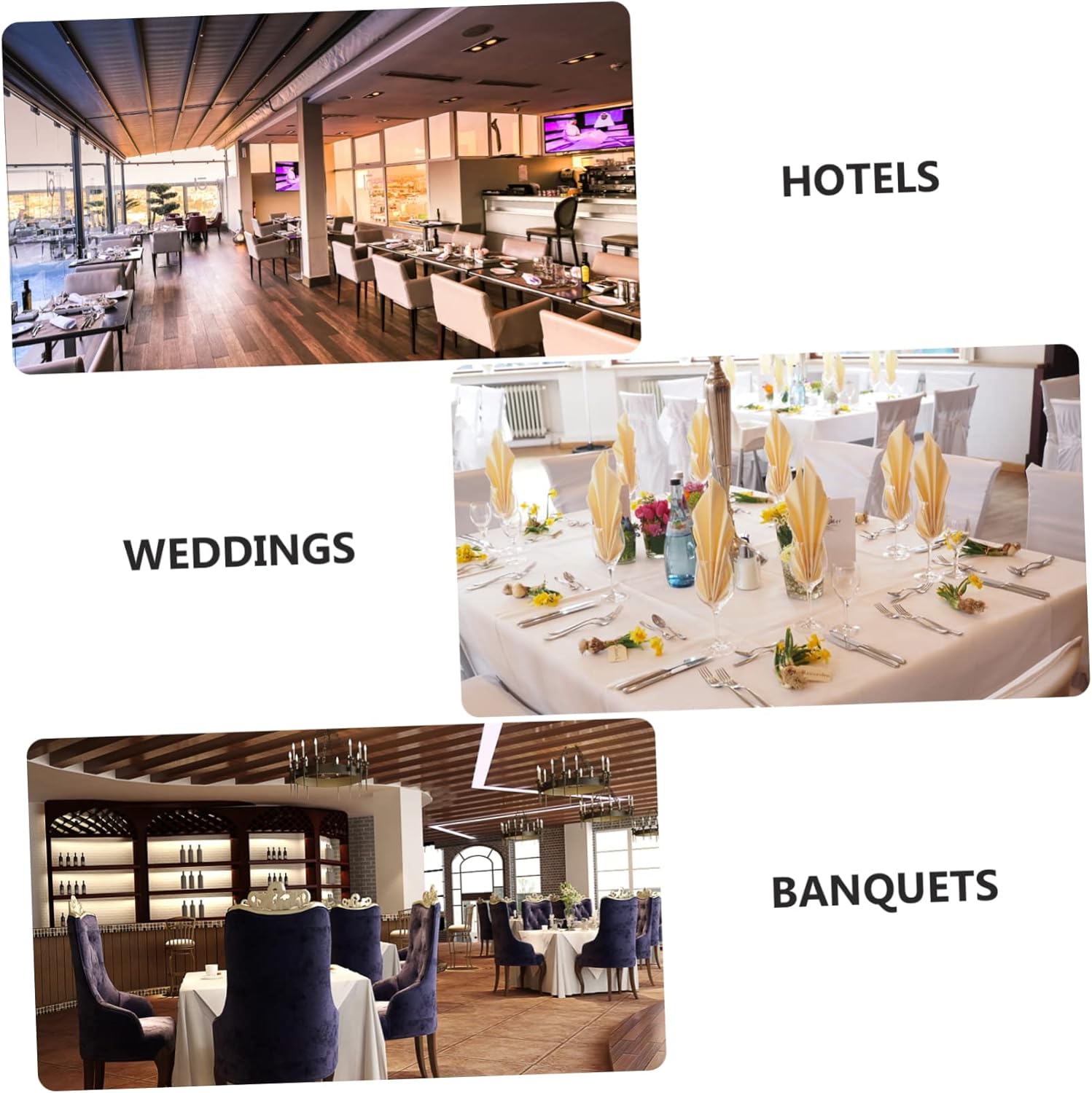 SUPVOX Vintage Iron Flower Vase for Home Decor