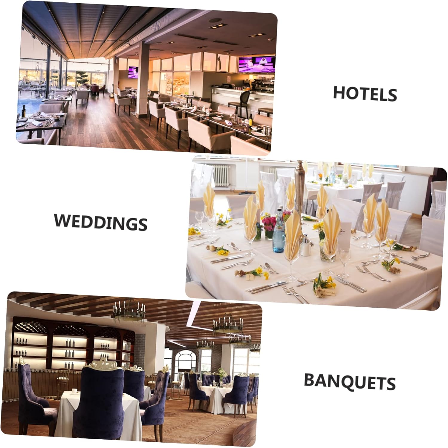 CIMAXIC Decorative Urn Vase Silver Vintage Tall Floor Vase